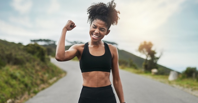 Why That Nagging Pain Isn’t Going Away — And What You Can Do About It