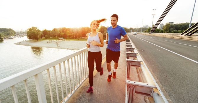 Shockwave Therapy for Achilles Tendonitis in Elk Rapids