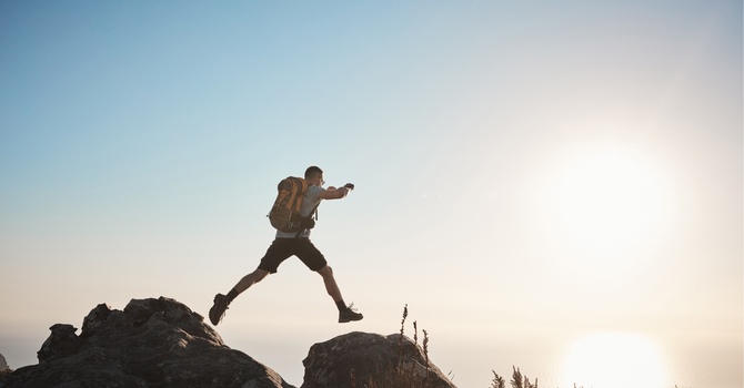 Shockwave Therapy for Achilles Tendonitis in Elk Rapids